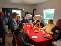 TM 02  Julehygge 2022